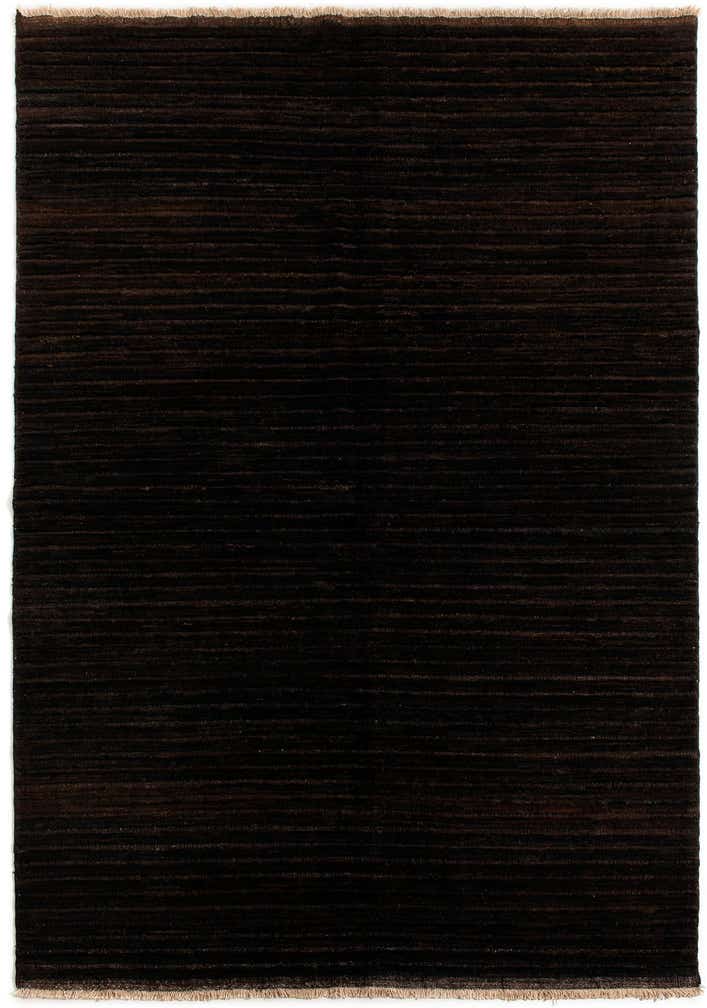 6' 8 x 9' 9 Juma Wool Rug