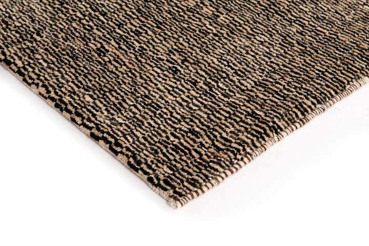 5' 10 x 8' 10 Juma Wool Rug