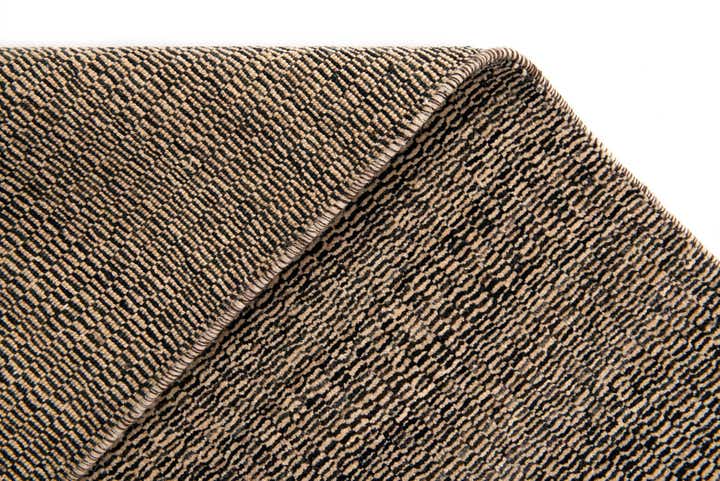5' 10 x 8' 10 Juma Wool Rug