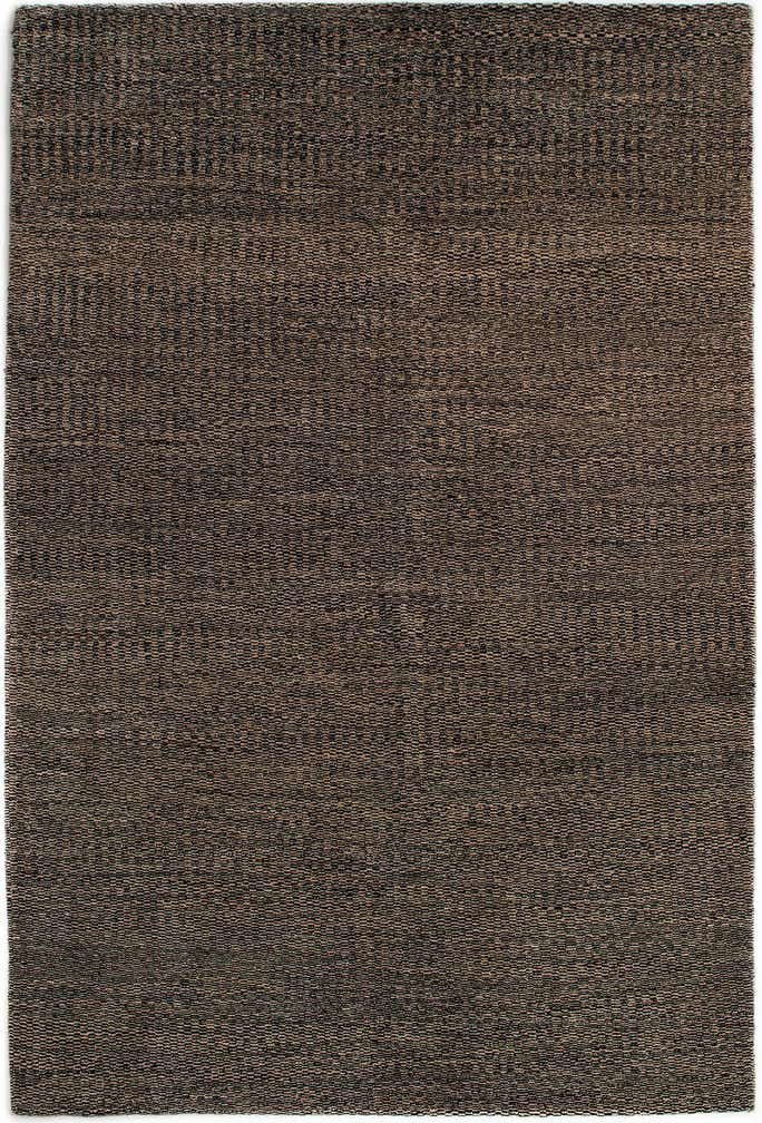 5' 10 x 8' 10 Juma Wool Rug