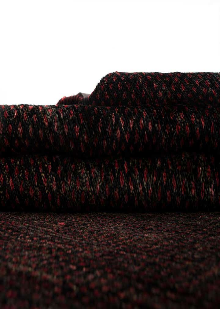 5' 2 x 6' 5 Juma Wool Rug