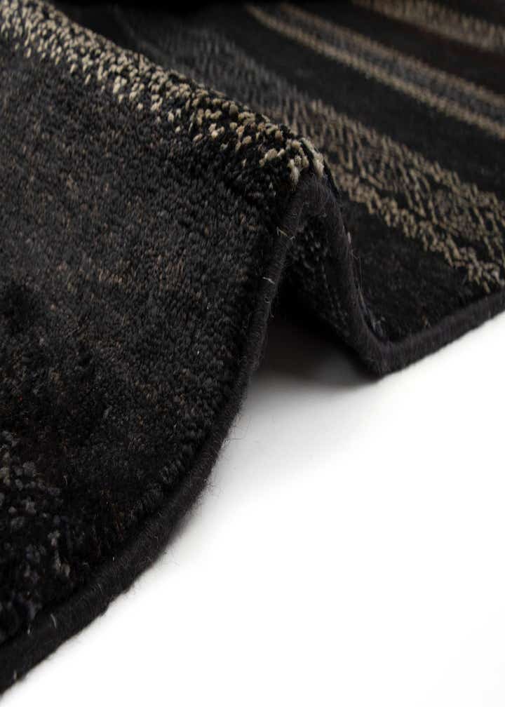 8' 2 x 9' 8 Juma Rug