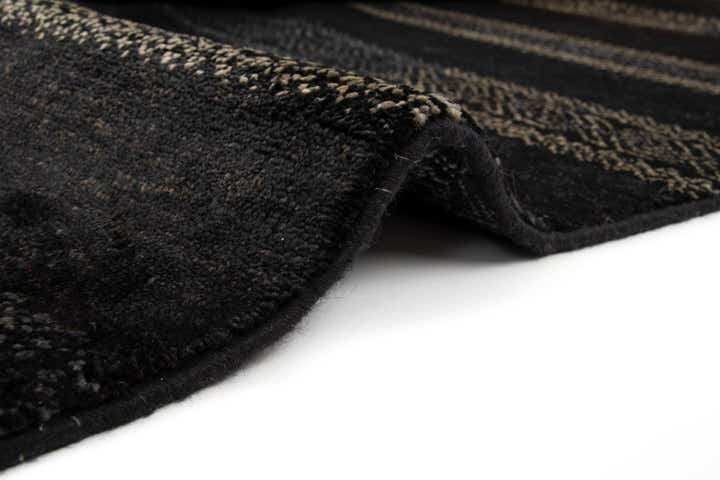 8' 2 x 9' 8 Juma Rug