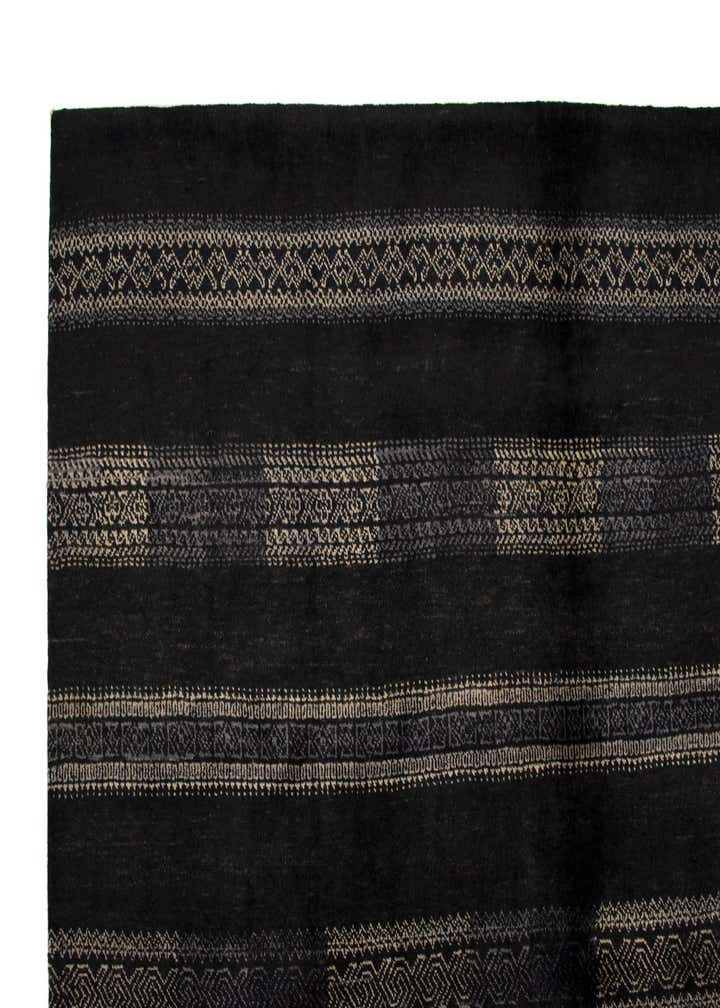 8' 2 x 9' 8 Juma Rug