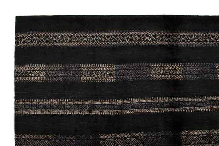 8' 2 x 9' 8 Juma Rug