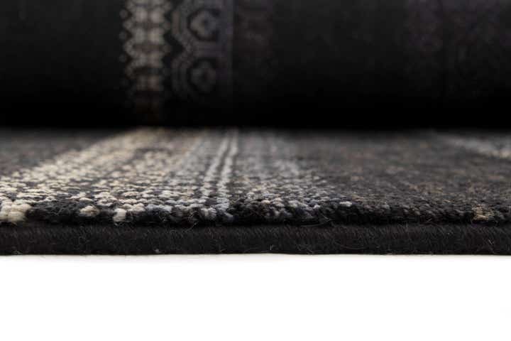 8' 2 x 9' 8 Juma Rug