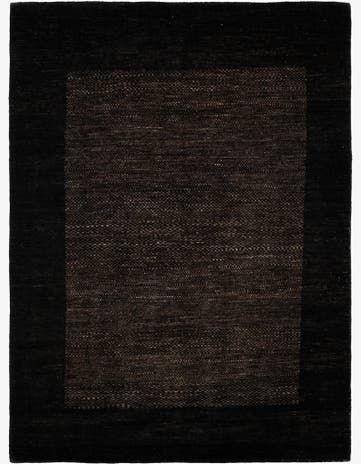 6' 6 x 8' 8 Juma Wool Rug