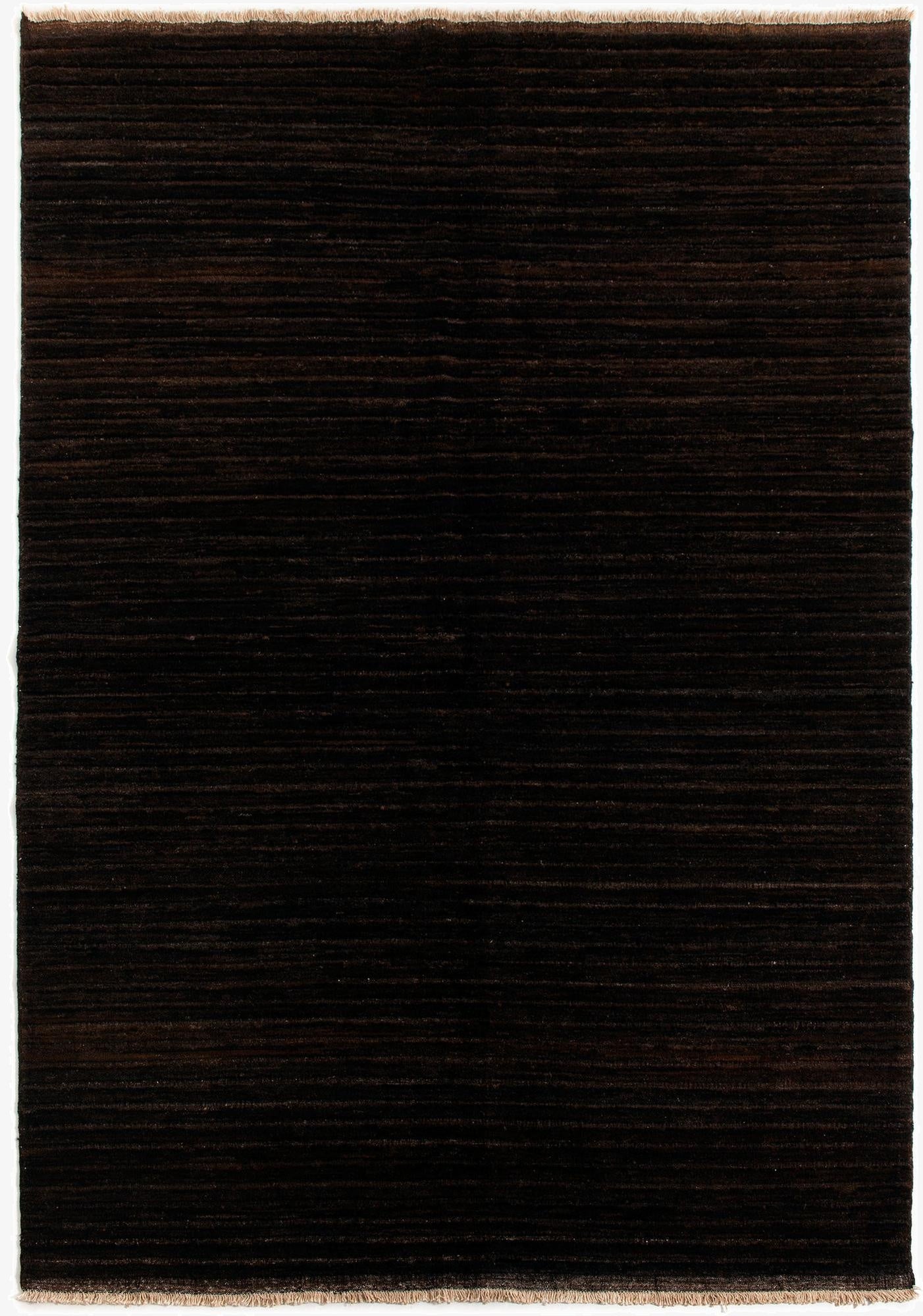 5' 9 x 7' 10 Juma Wool Rug
