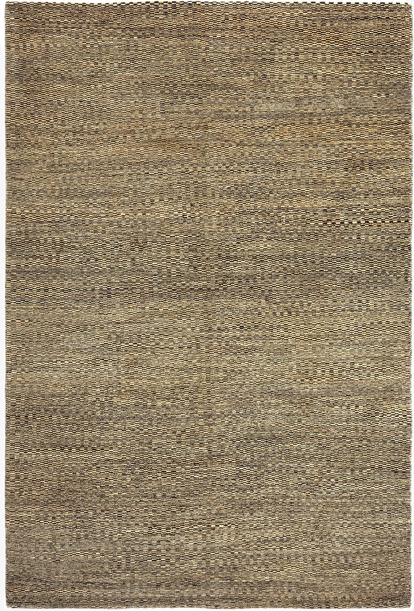 5' 3 x 7' 11 Juma Wool Rug