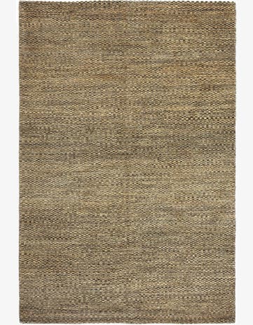 5' 3 x 7' 11 Juma Wool Rug