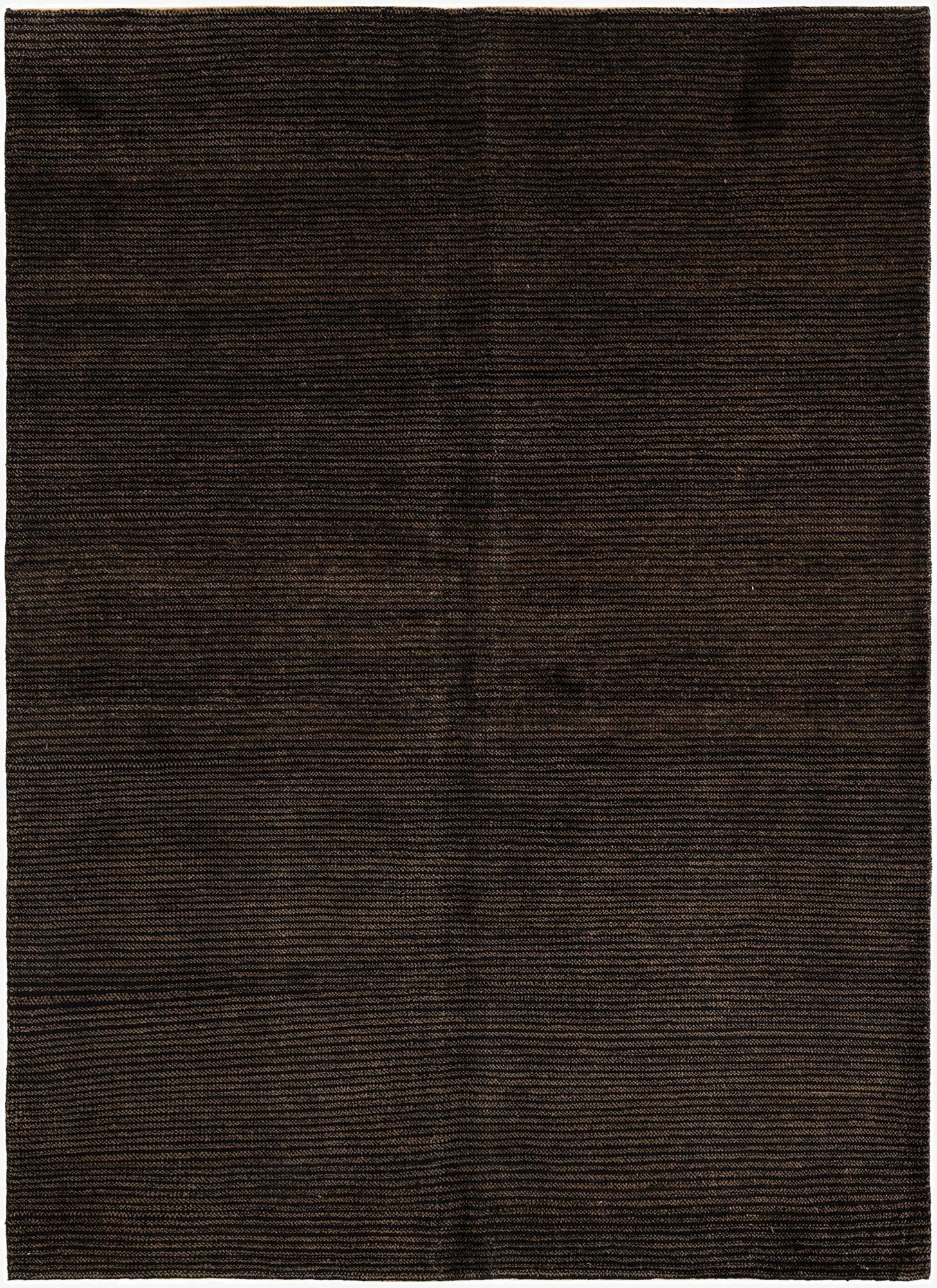 5' 8 x 7' 10 Juma Wool Rug