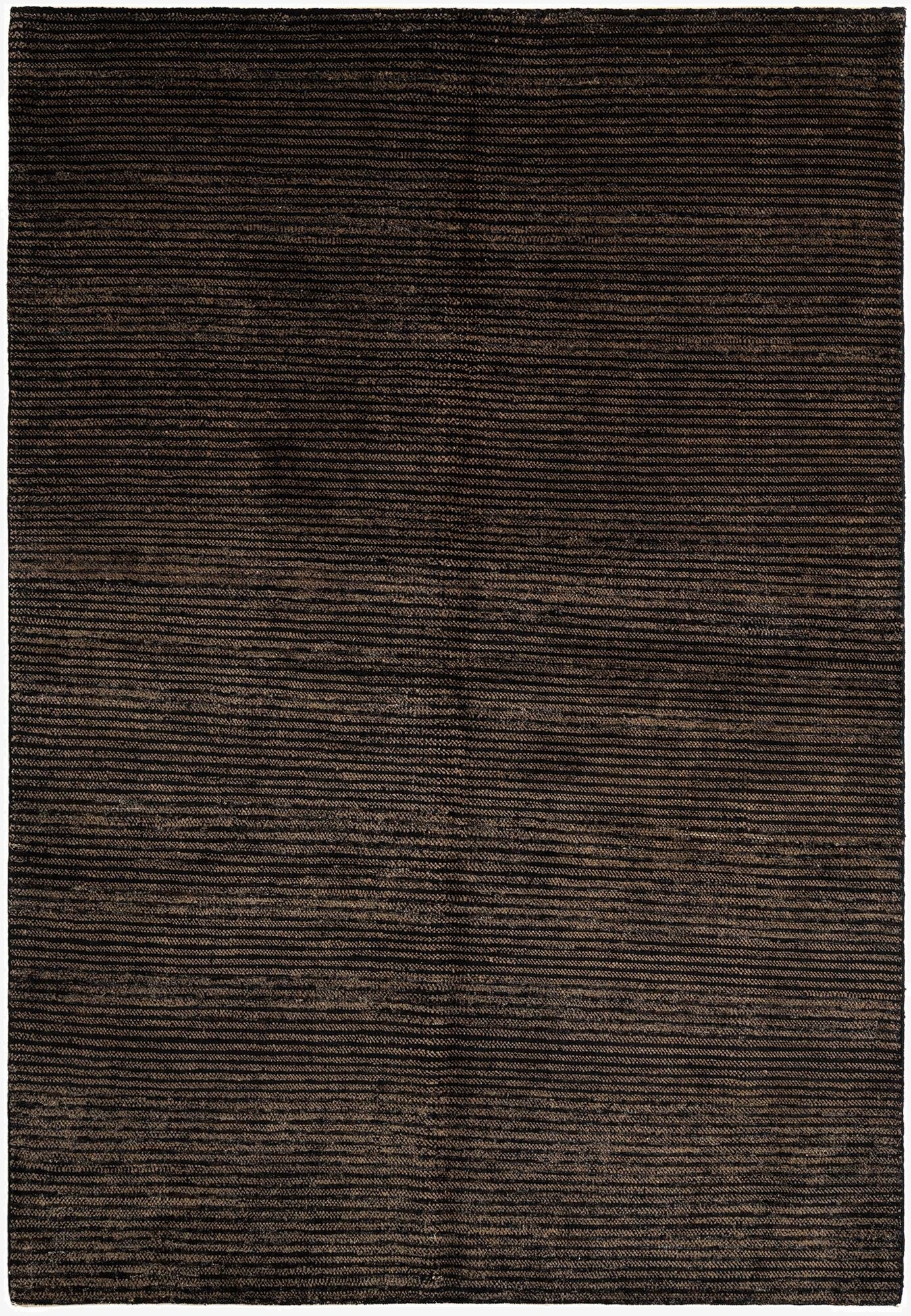 5' 5 x 7' 11 Juma Wool Rug