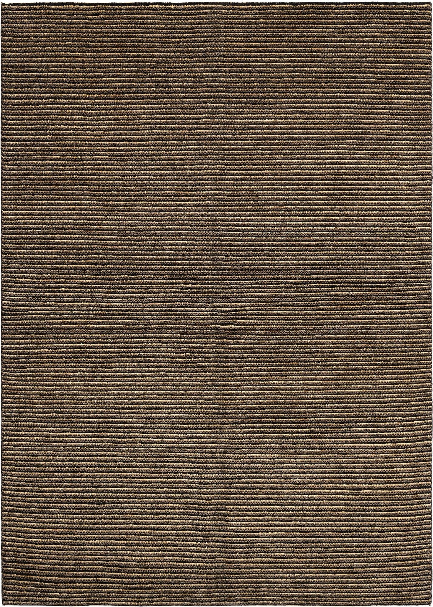5' 7 x 7' 10 Juma Wool Rug
