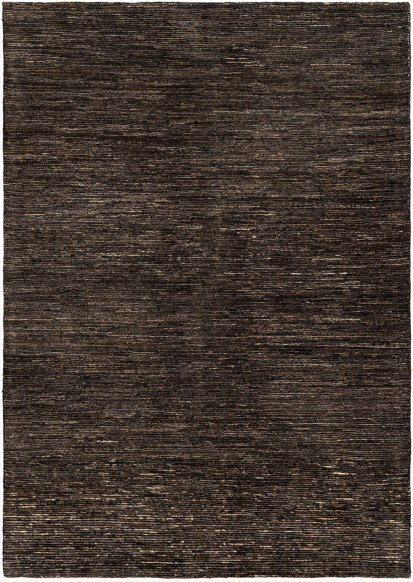 5' 8 x 8' Juma Wool Rug
