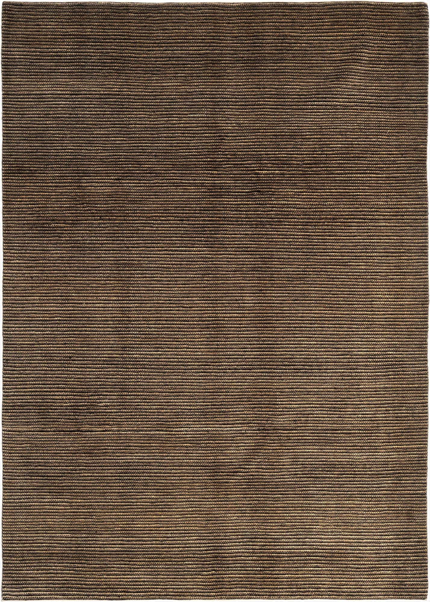 7' x 10' Juma Wool Rug