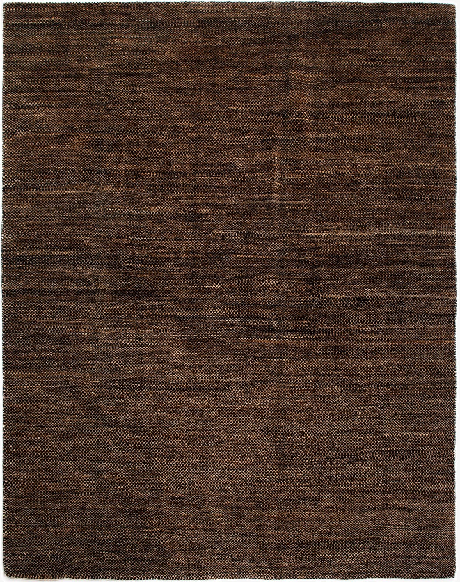 6' 6 x 8' 4 Juma Wool Rug