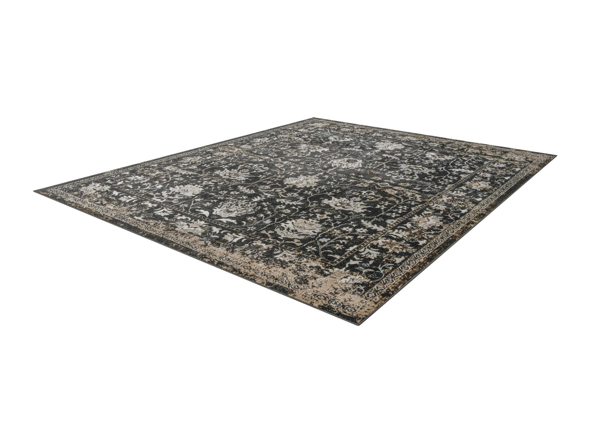 240cm x 300cm Kamala Washable Alfombra