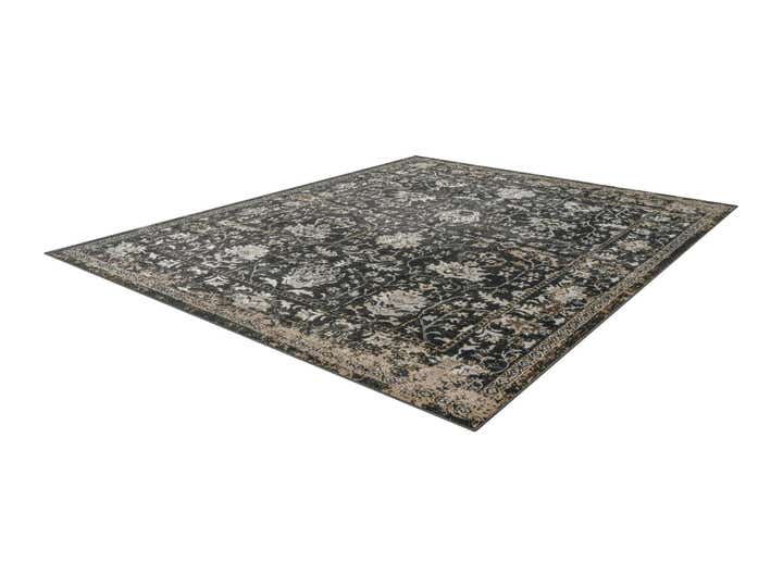 240cm x 300cm Kamala Washable Alfombra
