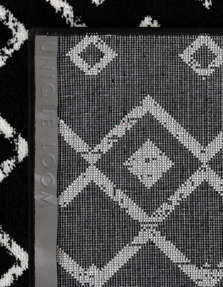 3' x 5' 3 Kasbah Trellis Rug