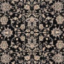 Rug Black Swatch link