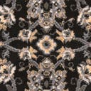 Rug Black Swatch link