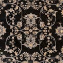 Rug Black Swatch link