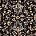 Rug Black Swatch link