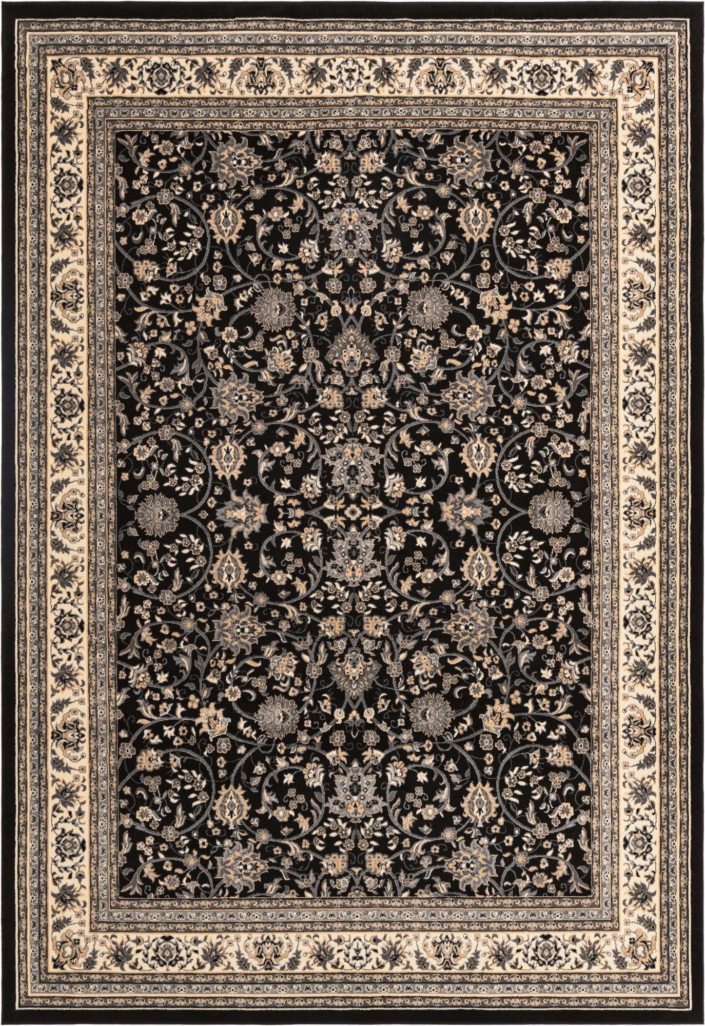 Rug Black Swatch link