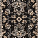 Rug Black Swatch link