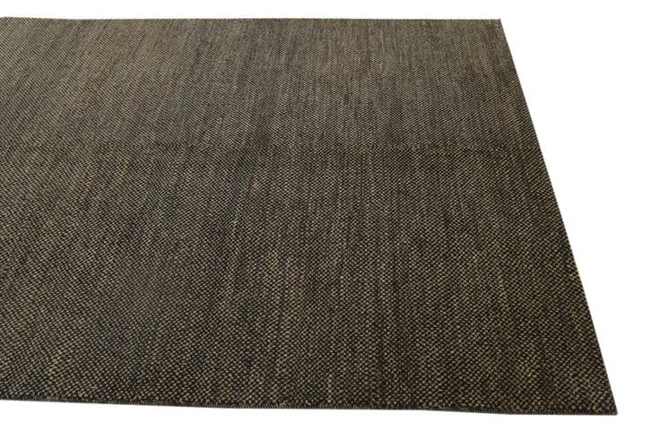 Detail image of 5' 5 x 8' 1 Hand Knotted Kashkuli Gabbeh Oriental Wool Rug