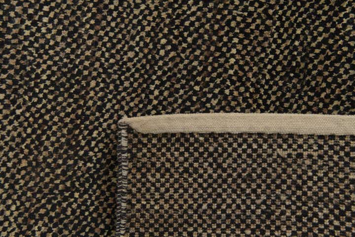 5' 5 x 8' 1 Hand Knotted Kashkuli Gabbeh Oriental Wool Rug