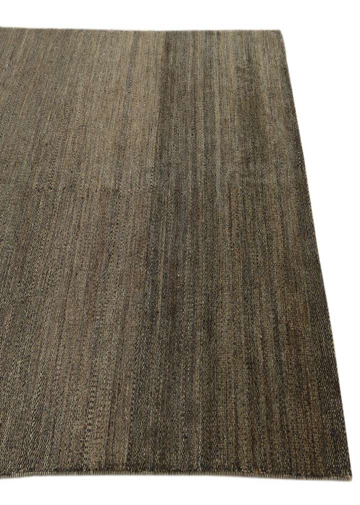 5' 7 x 7' 9 Hand Knotted Kashkuli Gabbeh Oriental Wool Rug