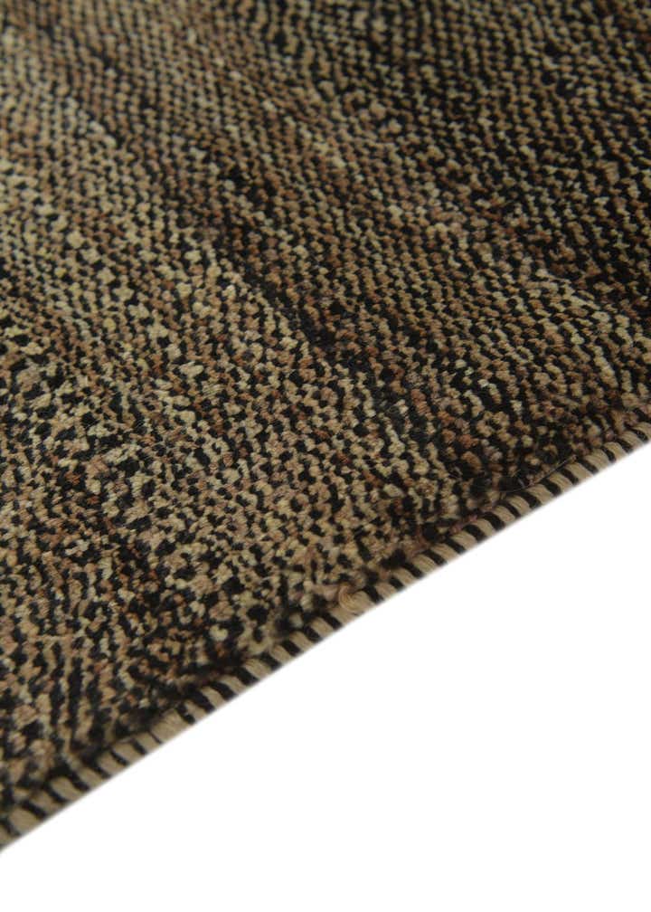 5' 7 x 7' 9 Hand Knotted Kashkuli Gabbeh Oriental Wool Rug