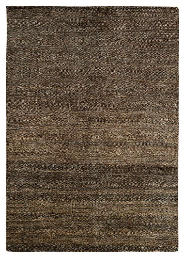 5' 7 x 7' 9 Hand Knotted Kashkuli Gabbeh Oriental Wool Rug