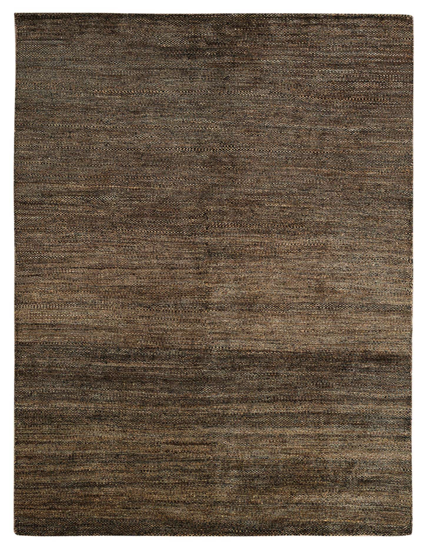 5' 7 x 7' 9 Hand Knotted Kashkuli Gabbeh Oriental Wool Rug