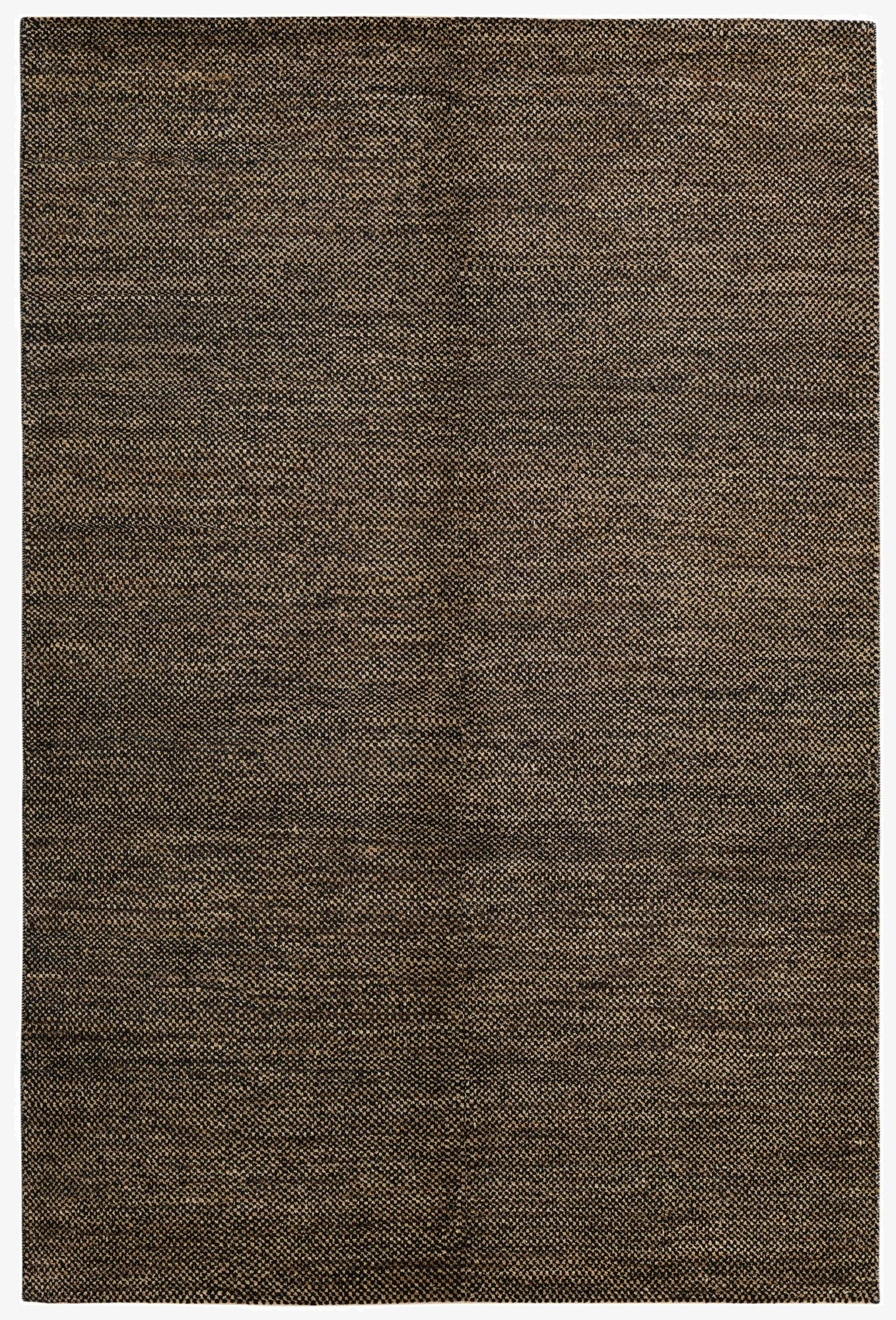 5' 5 x 8' 1  Hand Knotted Kashkuli Gabbeh Oriental Wool Rug