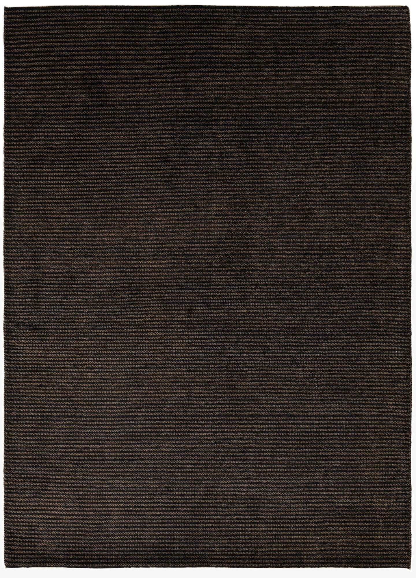 5' 8 x 7' 10  Hand Knotted Kashkuli Gabbeh Rug