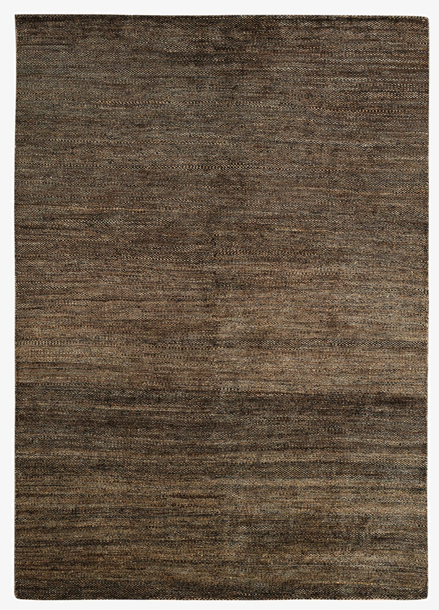 5' 7 x 7' 9 Hand Knotted Kashkuli Gabbeh Oriental Wool Rug