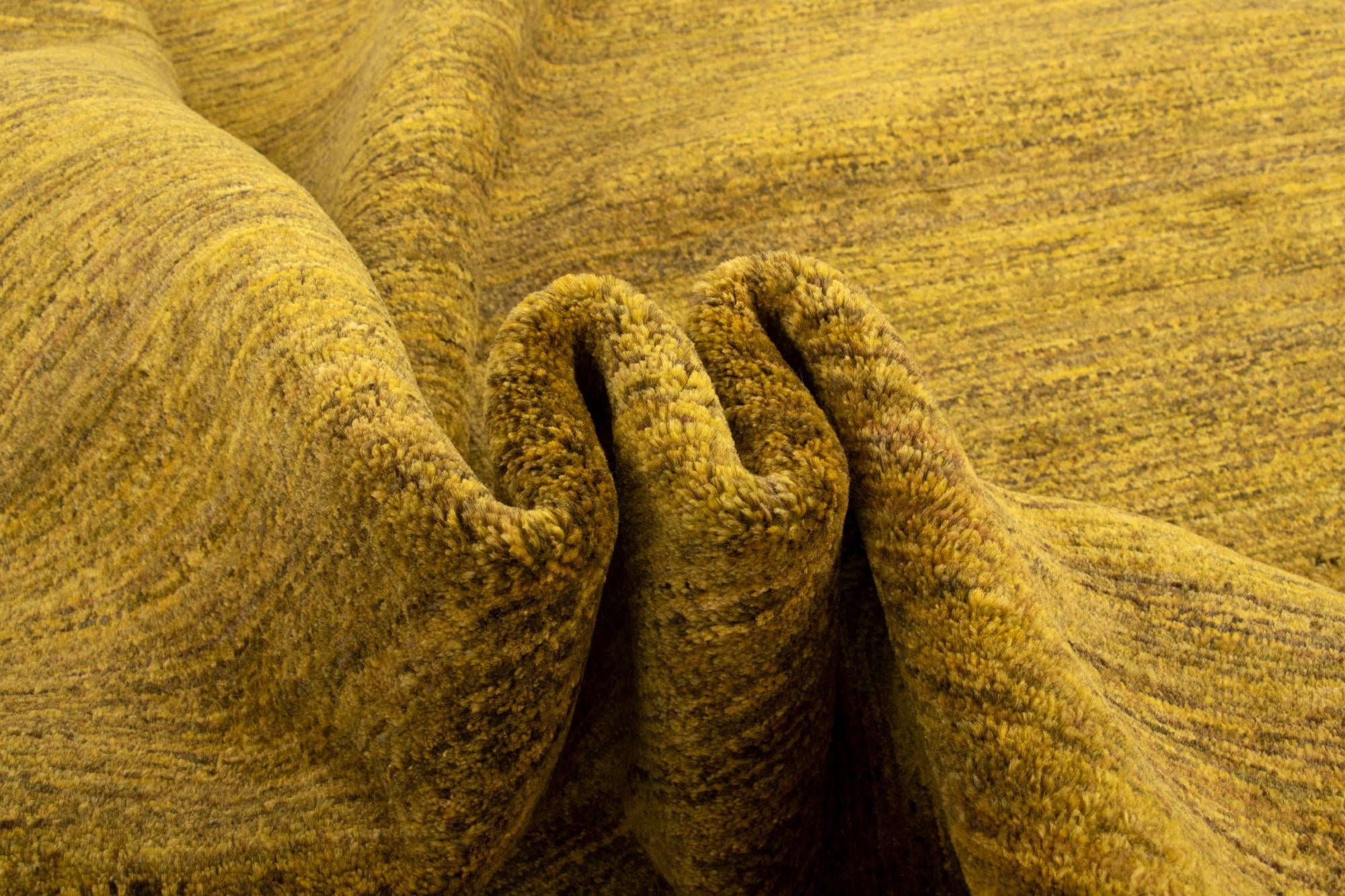 5' 8 x 7' 6 Kashkuli Wool Rug