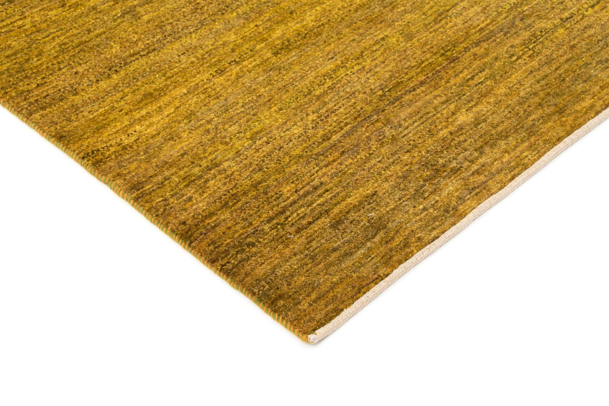 5' 8 x 7' 6 Kashkuli Wool Rug
