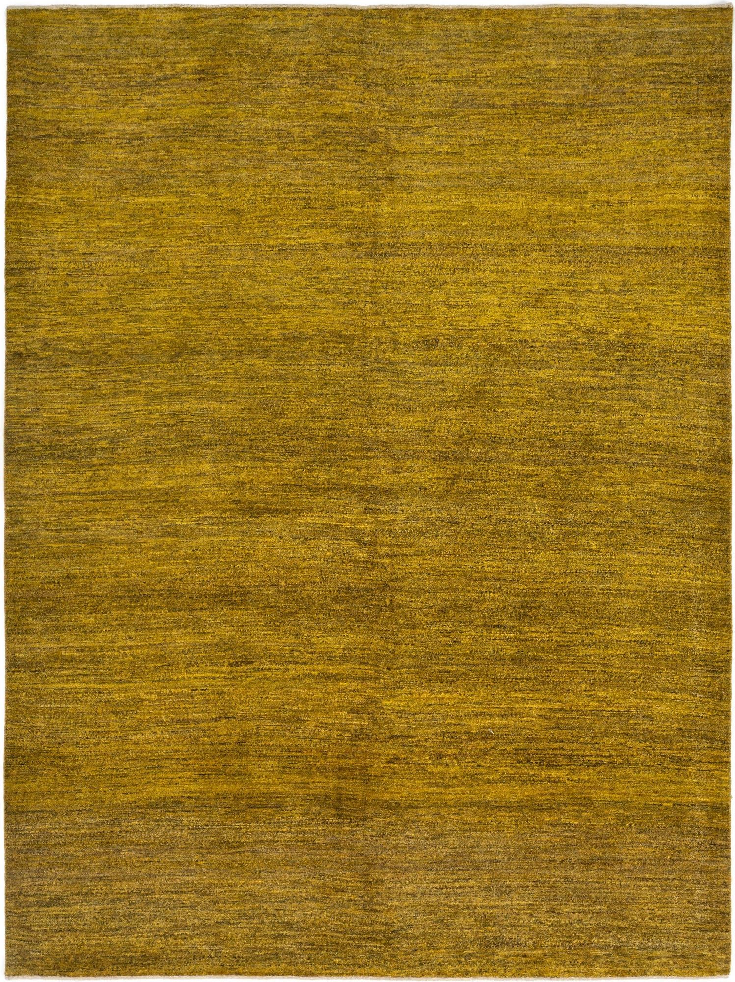 5' 8 x 7' 6 Kashkuli Wool Rug