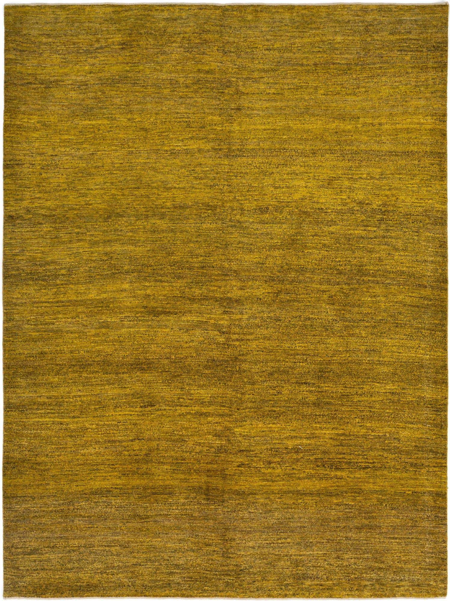 5' 8 x 7' 6 Kashkuli Wool Rug