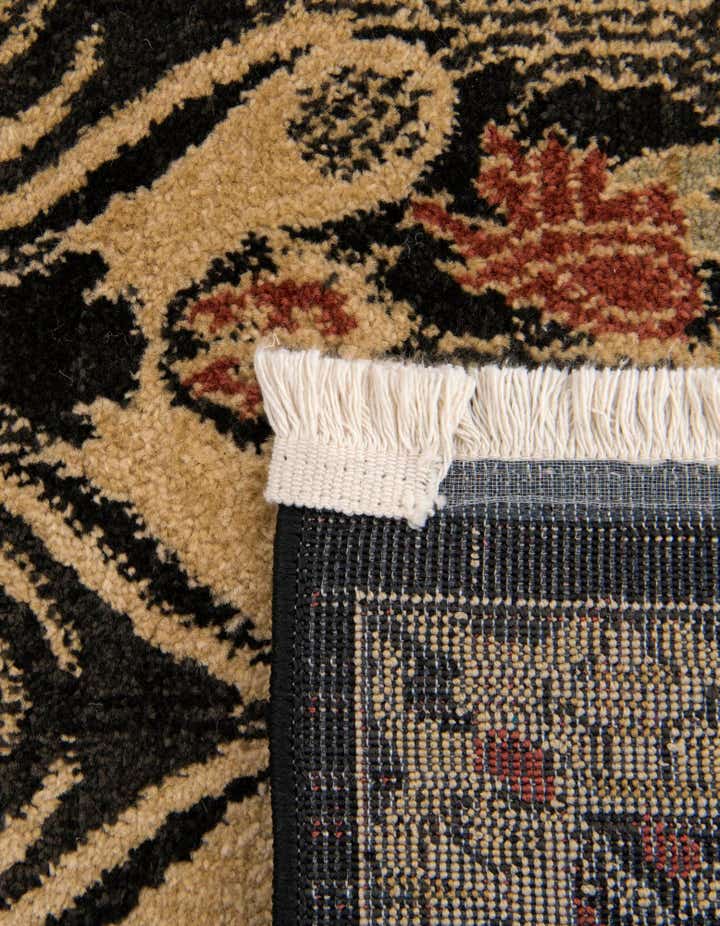 7' x 10' Kensington Rug