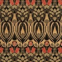 Rug Black Swatch link