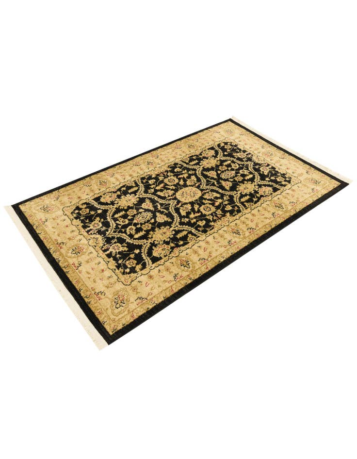 Detail image of 3' x 5' 3 Kensington Rug