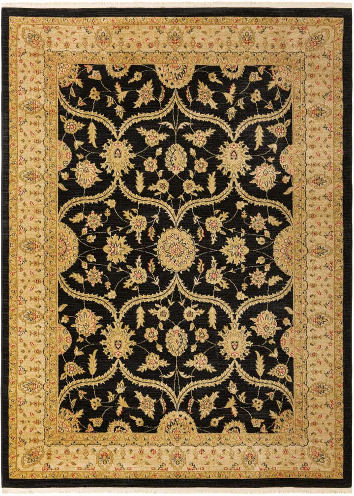 7' x 10' Kensington Rug