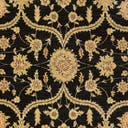 Rug Black Swatch link