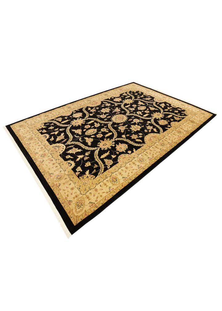 7' x 10' Kensington Rug