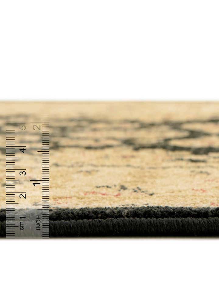 3' x 5' 3 Kensington Rug