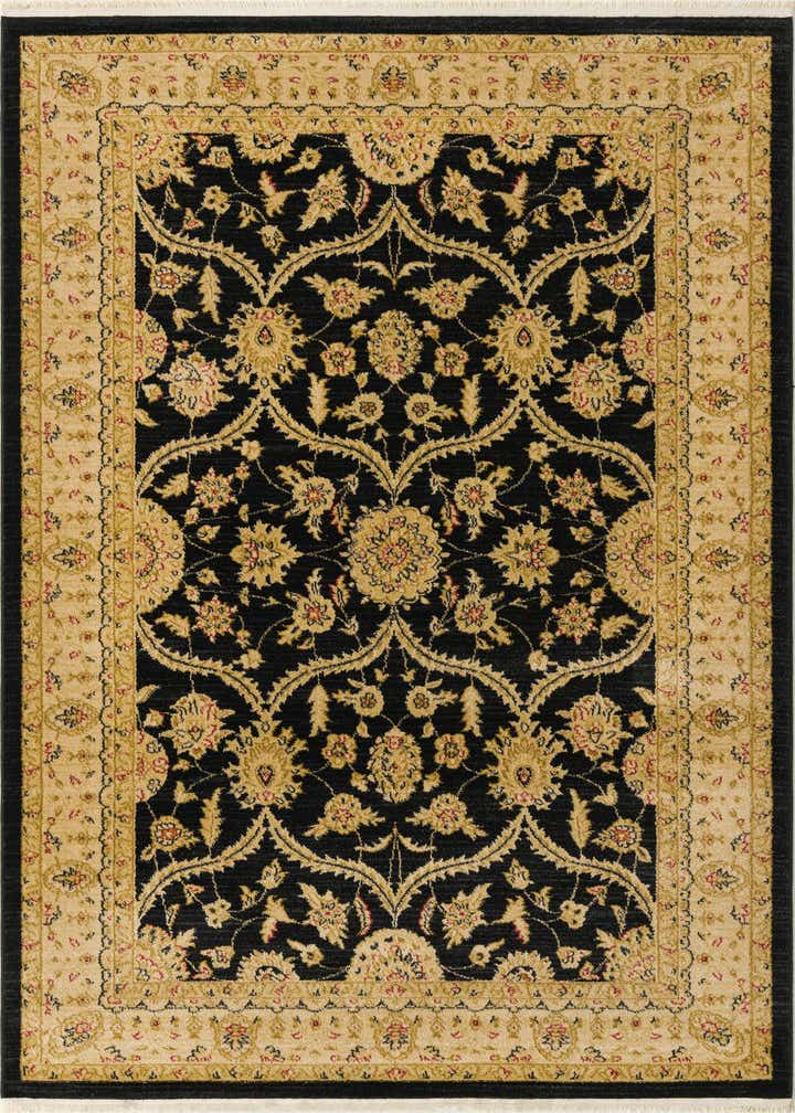 5' x 8' Kensington Rug